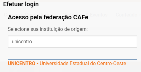 Cafe escolha instituicao2.png