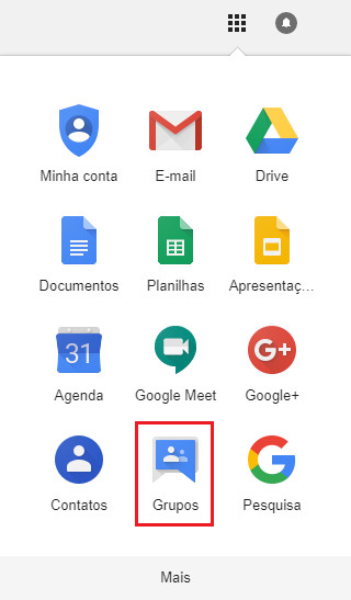 Google apps.jpg