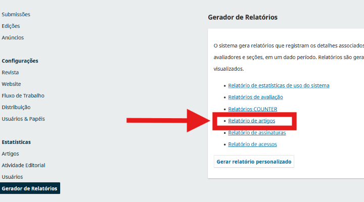 Arquivo:Selecao de relatorio.png
