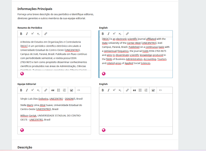Arquivo:Tela de alteração de idiomas alternativos..png