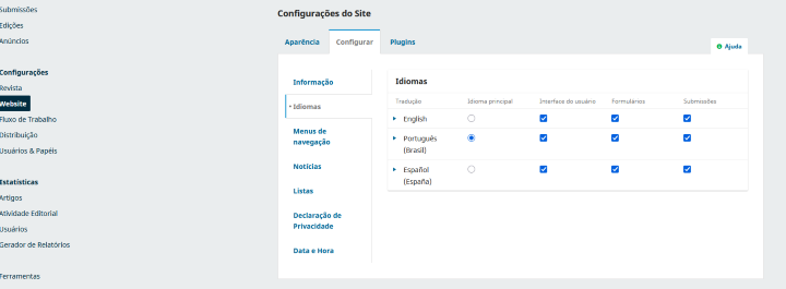 Arquivo:Alterar opções de idioma.png