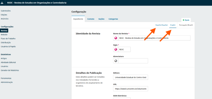 Arquivo:Tela de alteração de textos.png