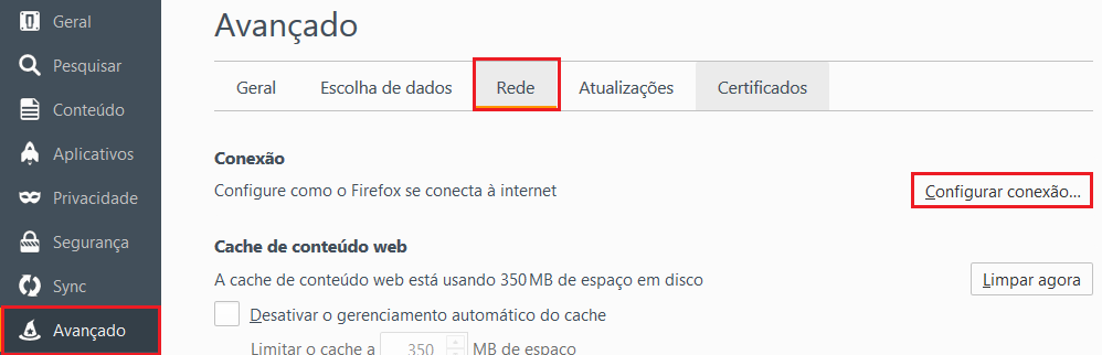 Firefox rede.PNG