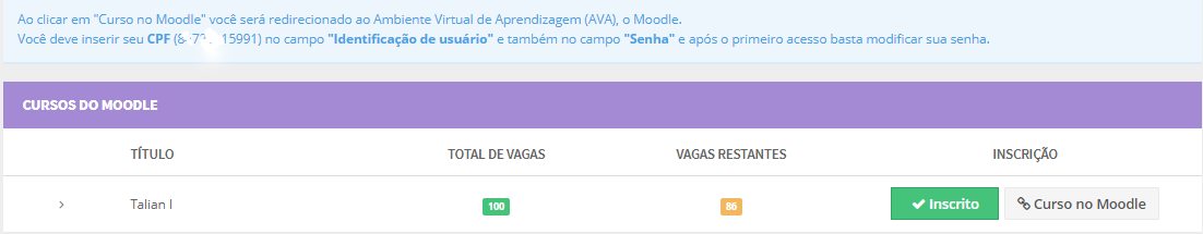 Evento-moodle.png