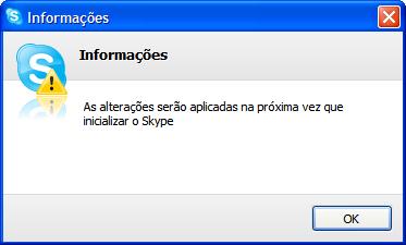 Skype4.jpeg