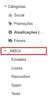 Inbox.jpg
